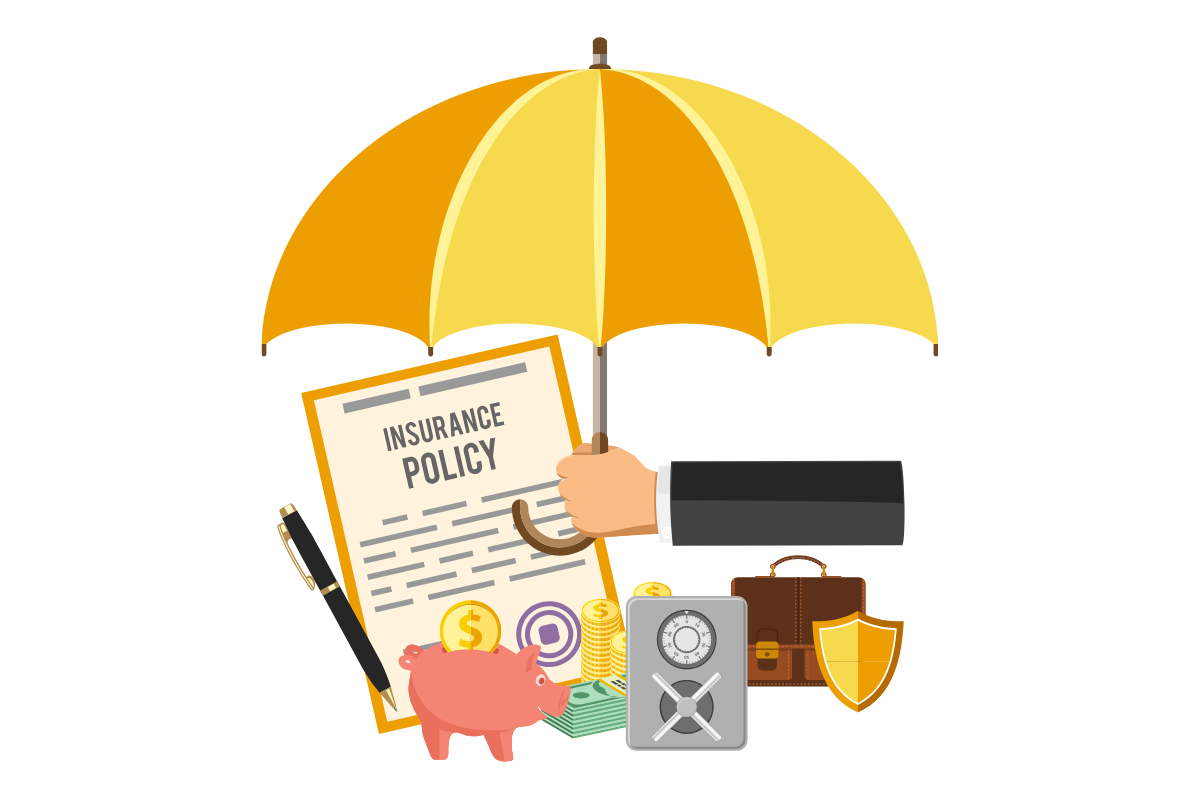 Life Insurance photo