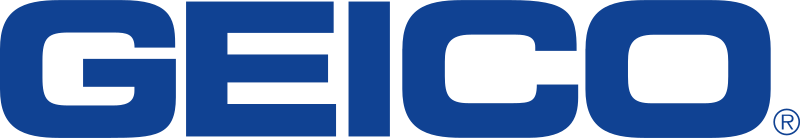 Geico Insurance Logo