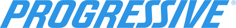 Progressive Insurance Logo