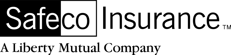 Safeco Insurance Logo