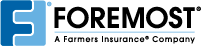 id0-yb3n20 Logo