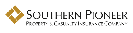 Southern Pioneer Logo