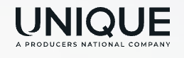 Unique Insurance Logo